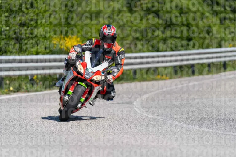 fotomotoclick-bocca-serriola-31-05-2025-84-09-37