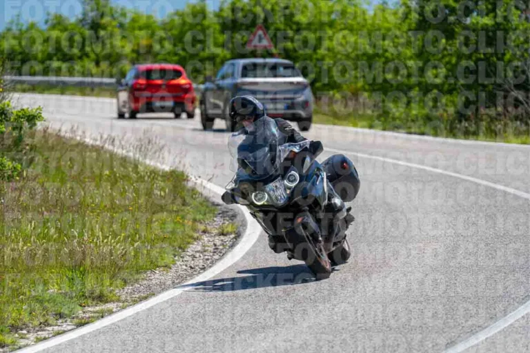 fotomotoclick-bocca-serriola-31-05-2025-840-10-51