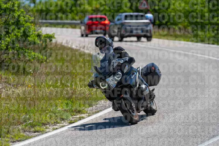 fotomotoclick-bocca-serriola-31-05-2025-841-10-51