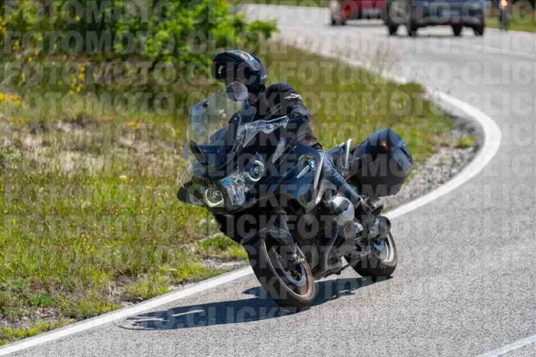 fotomotoclick-bocca-serriola-31-05-2025-842-10-51