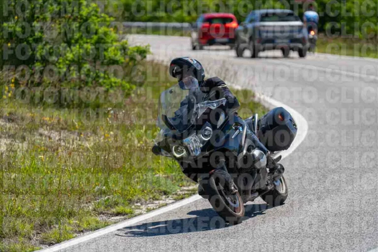 fotomotoclick-bocca-serriola-31-05-2025-843-10-51
