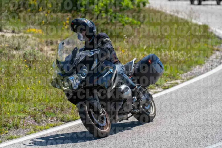 fotomotoclick-bocca-serriola-31-05-2025-844-10-51