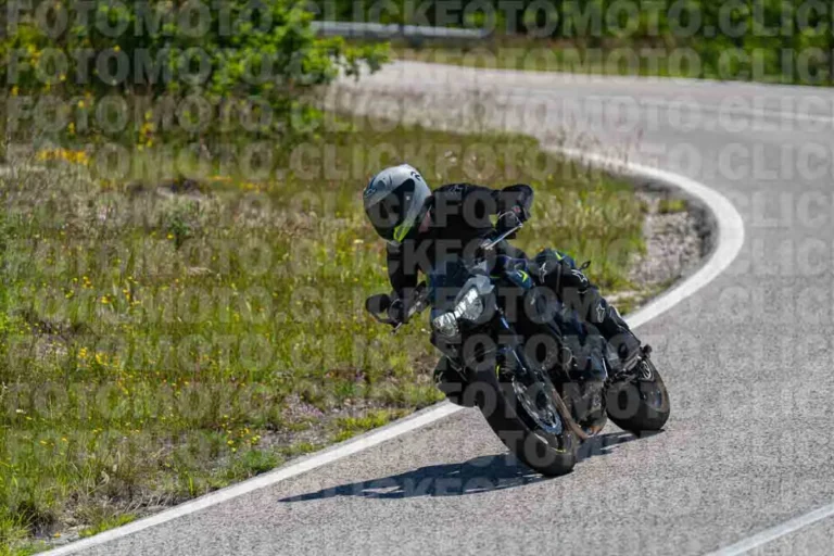 fotomotoclick-bocca-serriola-31-05-2025-845-10-51