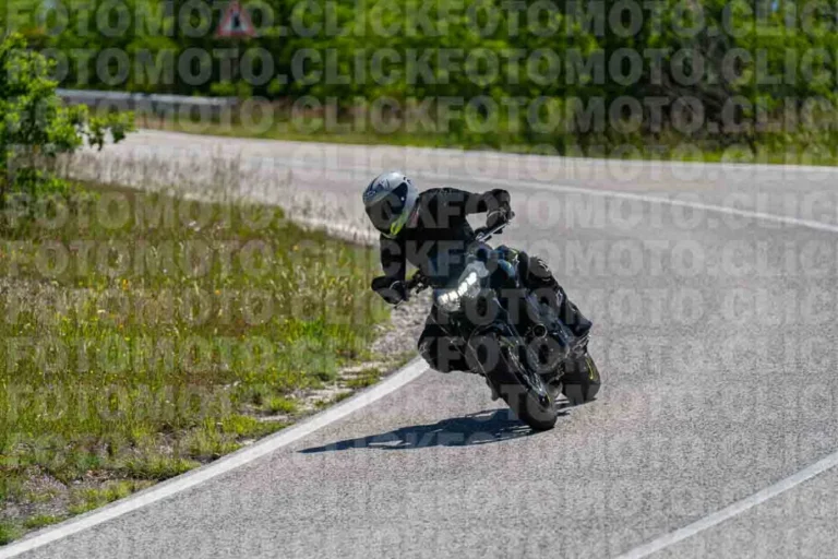 fotomotoclick-bocca-serriola-31-05-2025-846-10-51