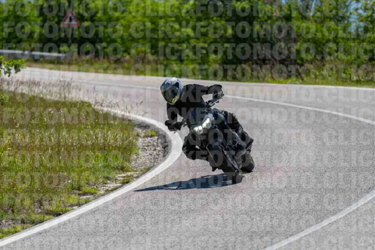 fotomotoclick-bocca-serriola-31-05-2025-847-10-51