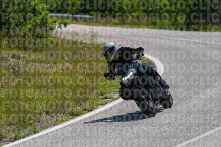 fotomotoclick-bocca-serriola-31-05-2025-848-10-51