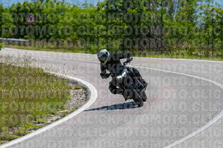 fotomotoclick-bocca-serriola-31-05-2025-849-10-51