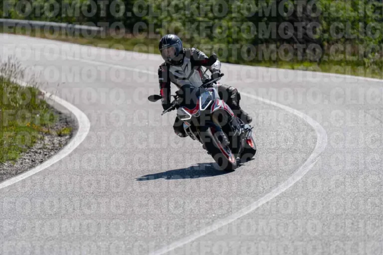 fotomotoclick-bocca-serriola-31-05-2025-85-09-40