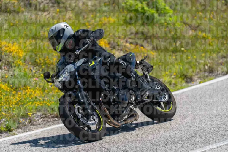 fotomotoclick-bocca-serriola-31-05-2025-850-10-51