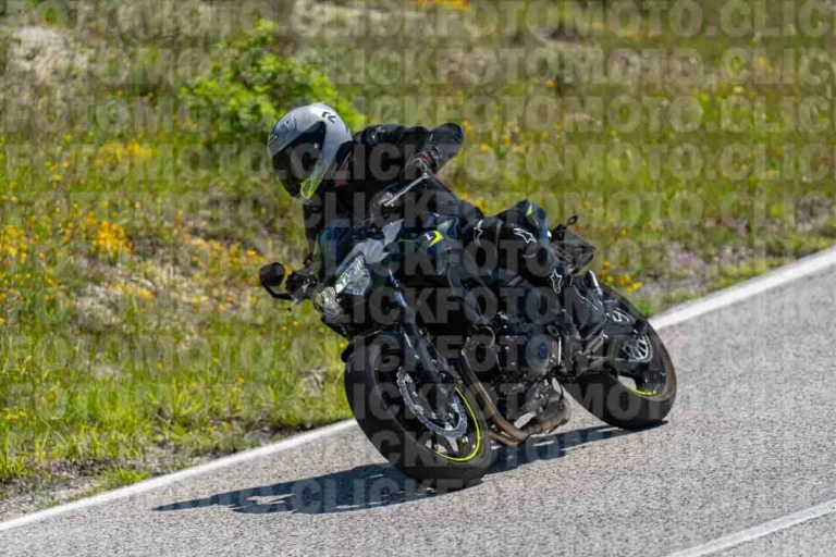 fotomotoclick-bocca-serriola-31-05-2025-851-10-51
