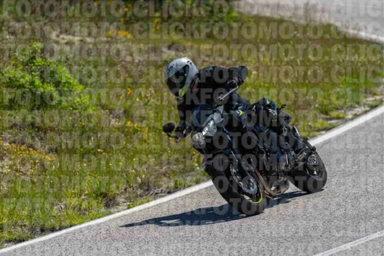 fotomotoclick-bocca-serriola-31-05-2025-852-10-51