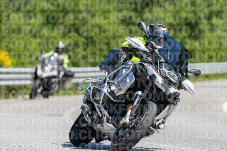 fotomotoclick-bocca-serriola-31-05-2025-87-09-41
