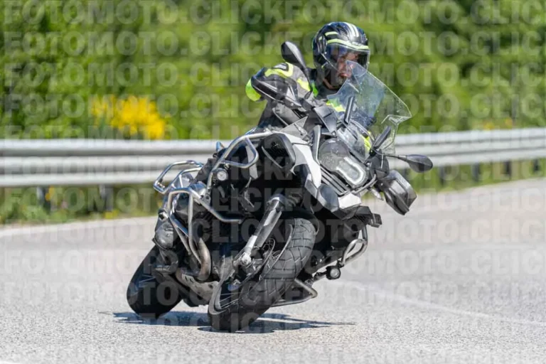 fotomotoclick-bocca-serriola-31-05-2025-90-09-41