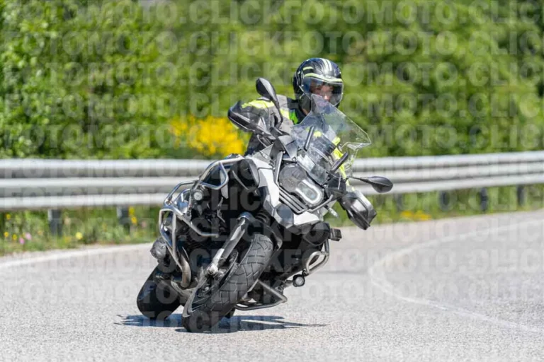 fotomotoclick-bocca-serriola-31-05-2025-91-09-41