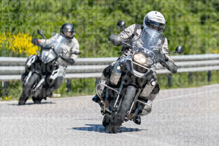 fotomotoclick-bocca-serriola-31-05-2025-93-09-41