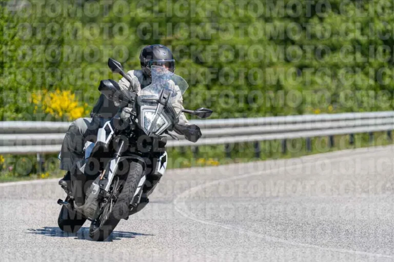 fotomotoclick-bocca-serriola-31-05-2025-94-09-41