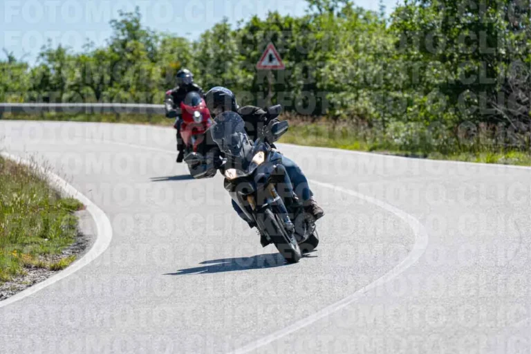 fotomotoclick-bocca-serriola-31-05-2025-95-09-43