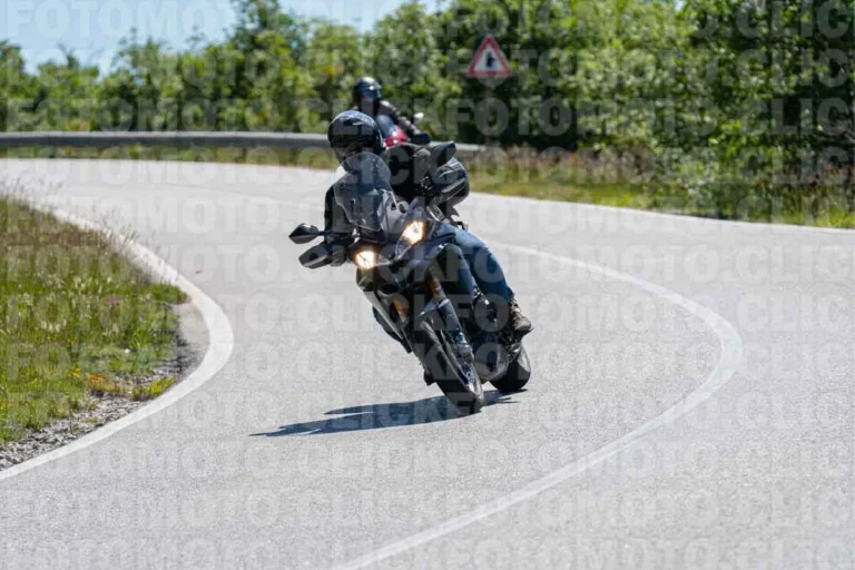 fotomotoclick-bocca-serriola-31-05-2025-96-09-43