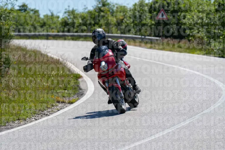 fotomotoclick-bocca-serriola-31-05-2025-97-09-43