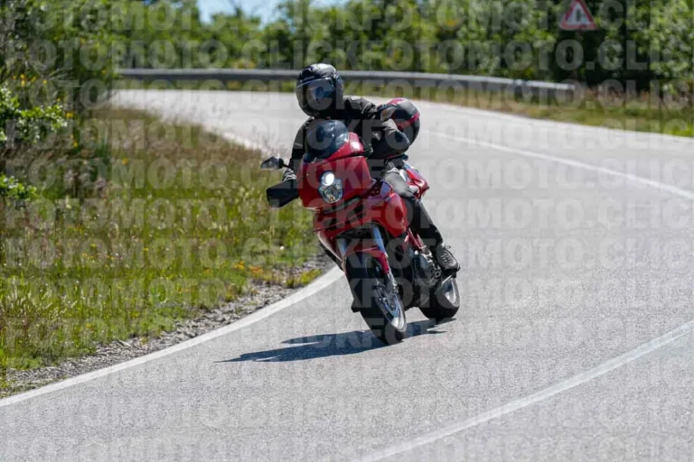 fotomotoclick-bocca-serriola-31-05-2025-98-09-43