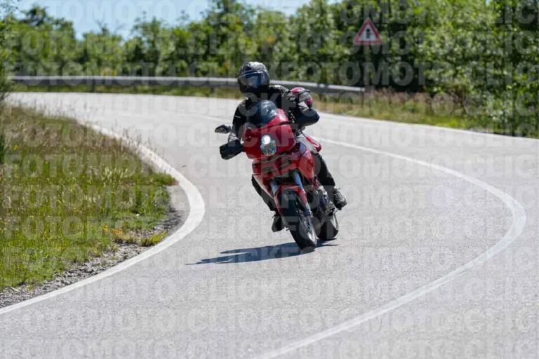 fotomotoclick-bocca-serriola-31-05-2025-99-09-43