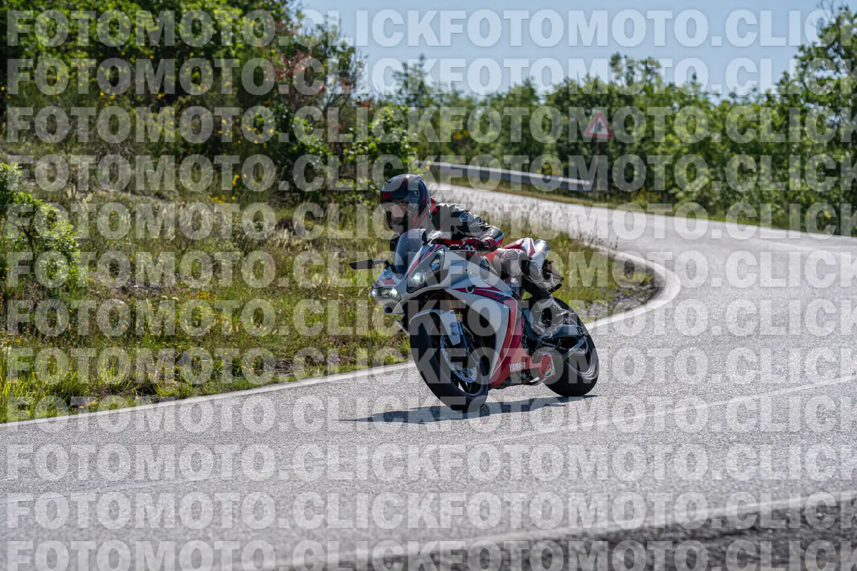 FotoMoto.Click  | La Tua Moto, la Nostra Foto fotomotoclick-bocca-serriola-31-05-2026-13-10-00