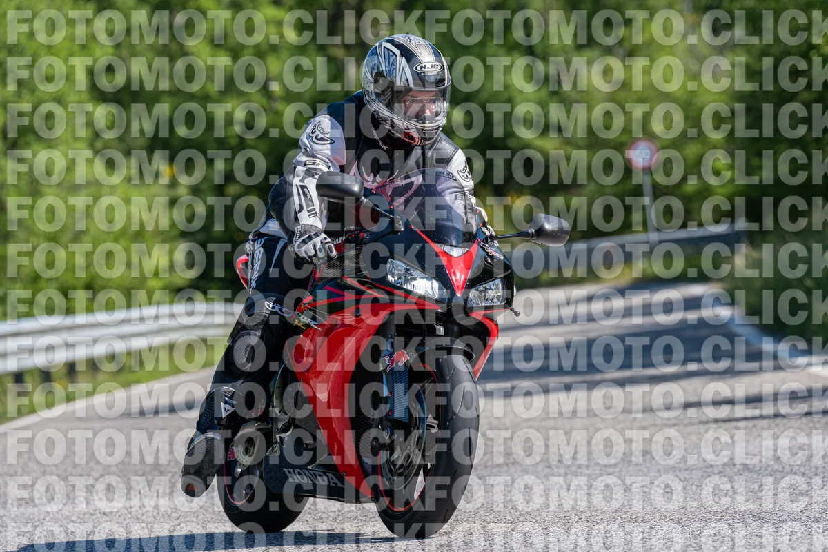 FotoMoto.Click  | La Tua Moto, la Nostra Foto fotomotoclick-bocca-serriola-31-05-2026-13-10-00