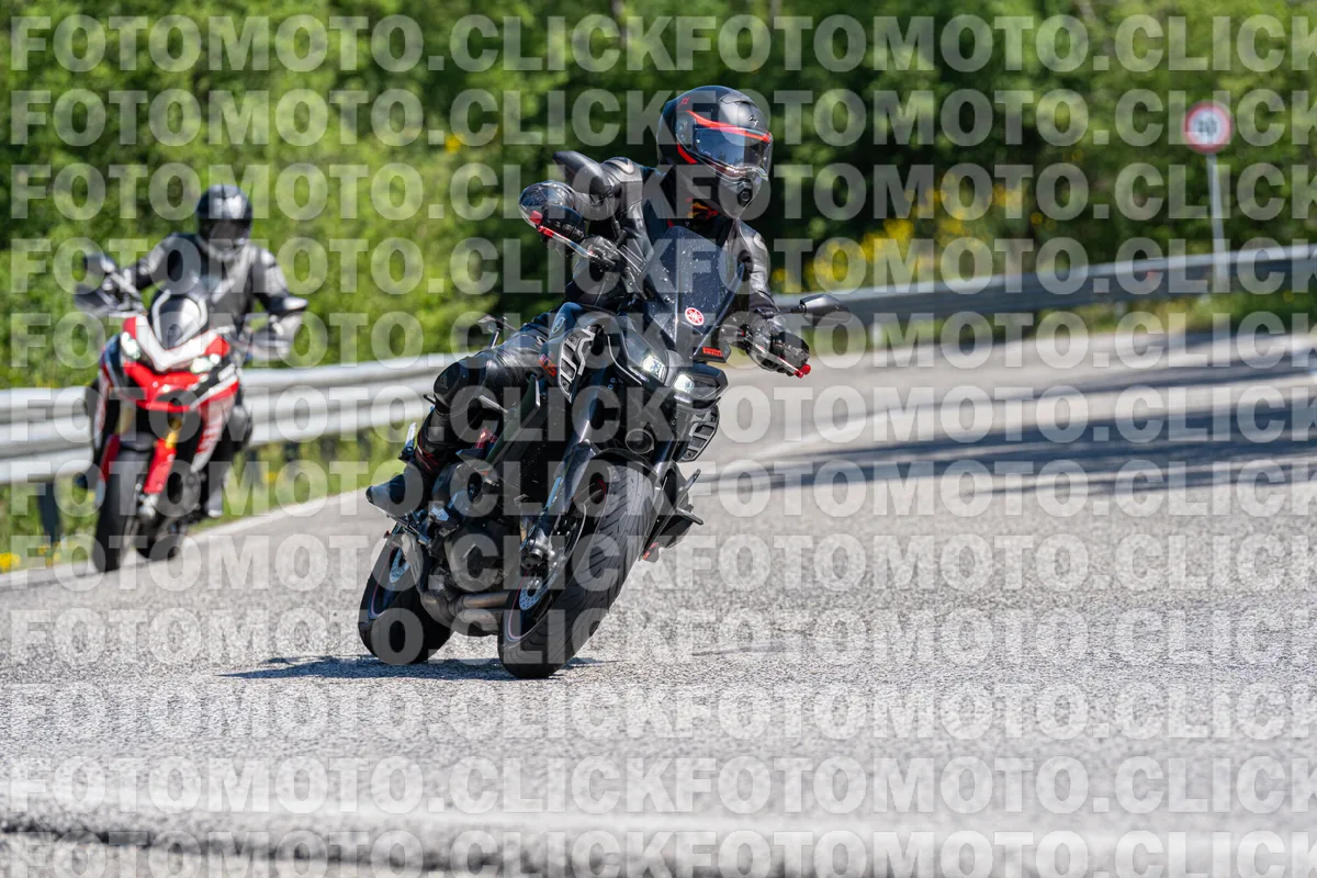fotomotoclick-bocca-serriola-31-05-2026-100-10-26