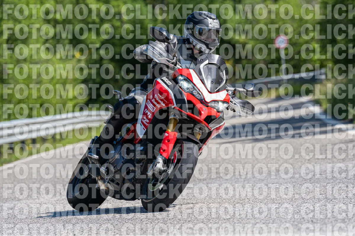 fotomotoclick-bocca-serriola-31-05-2026-101-10-26