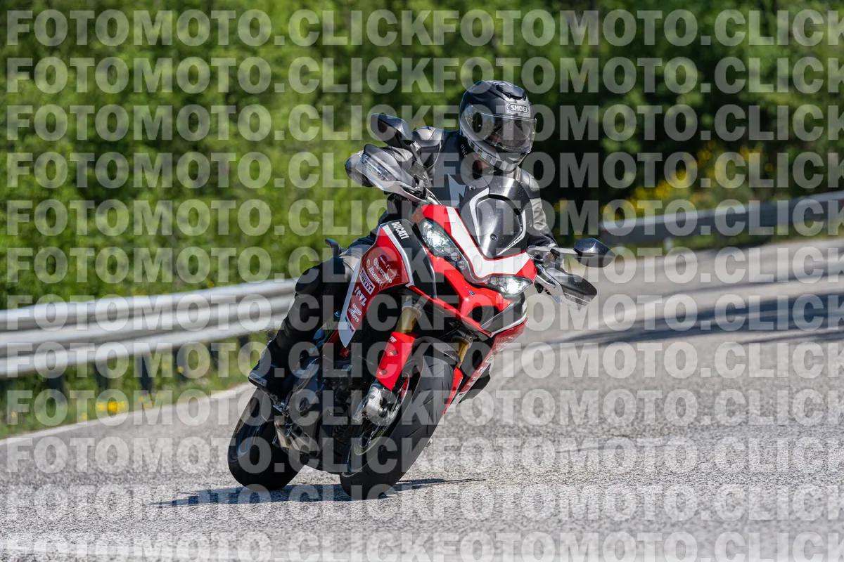 fotomotoclick-bocca-serriola-31-05-2026-102-10-26
