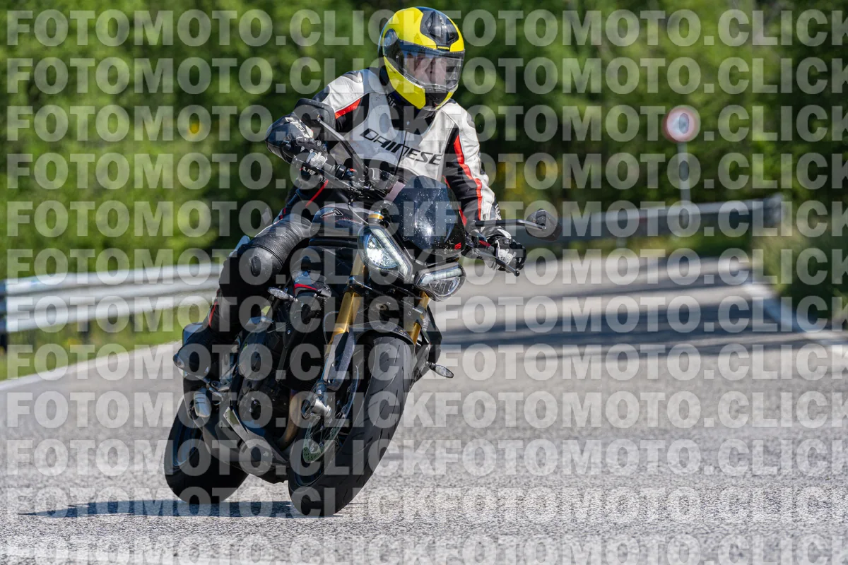 fotomotoclick-bocca-serriola-31-05-2026-103-10-27
