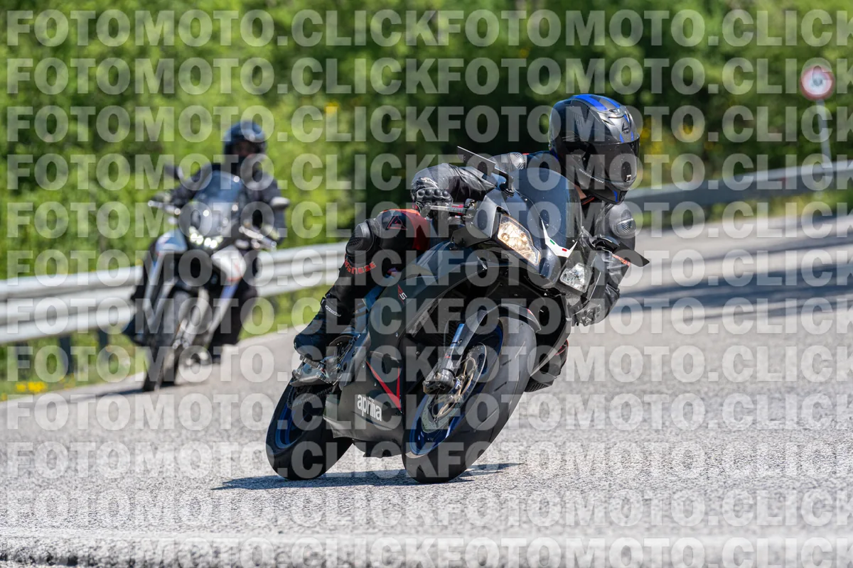 fotomotoclick-bocca-serriola-31-05-2026-104-10-30