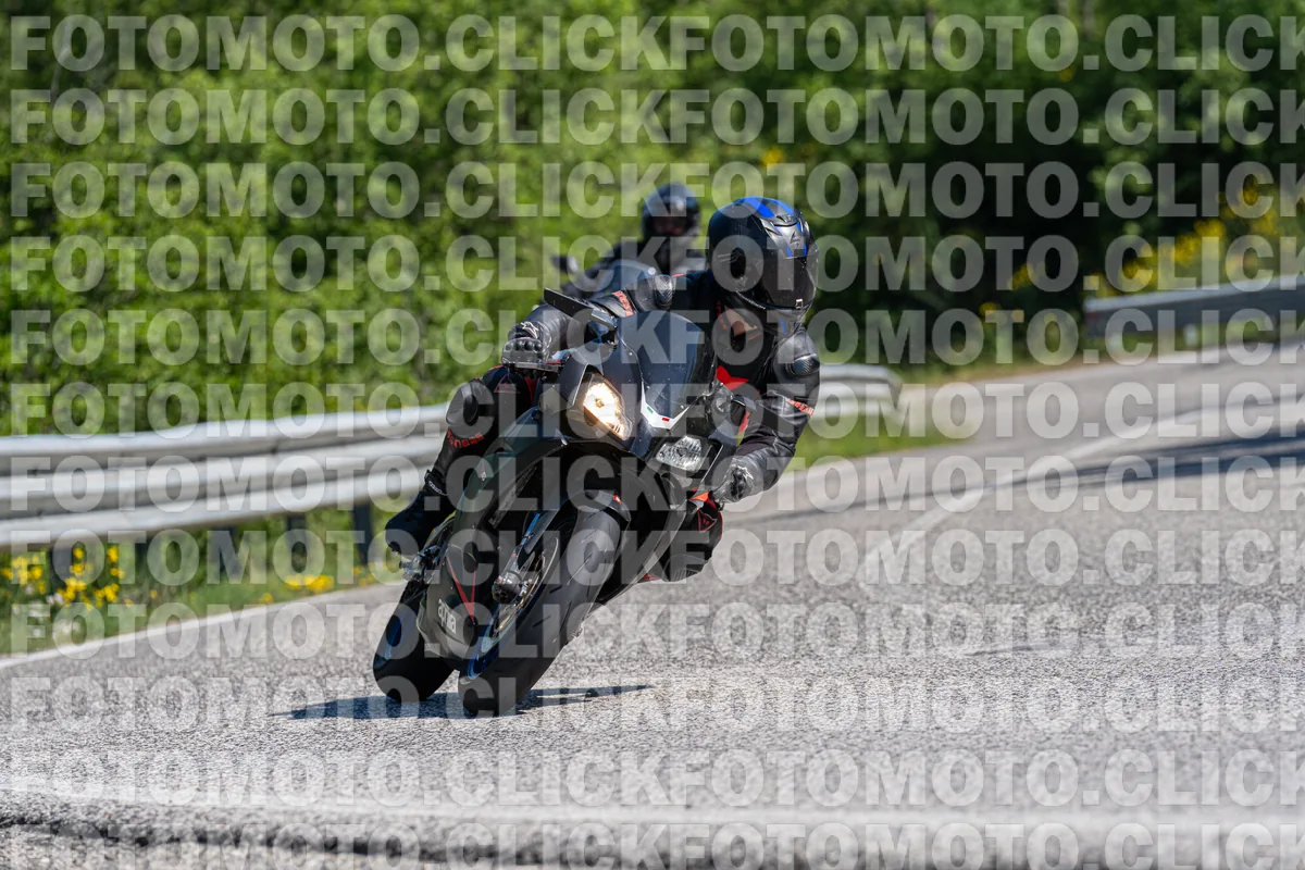 fotomotoclick-bocca-serriola-31-05-2026-105-10-30