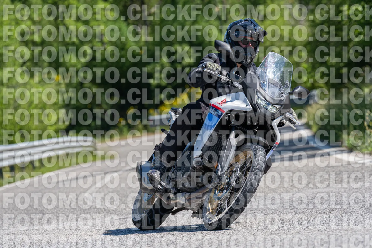 fotomotoclick-bocca-serriola-31-05-2026-106-10-30