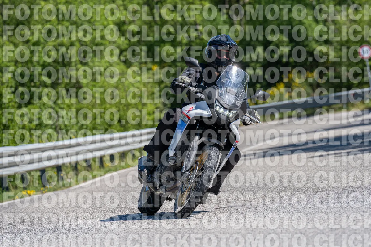 fotomotoclick-bocca-serriola-31-05-2026-107-10-30