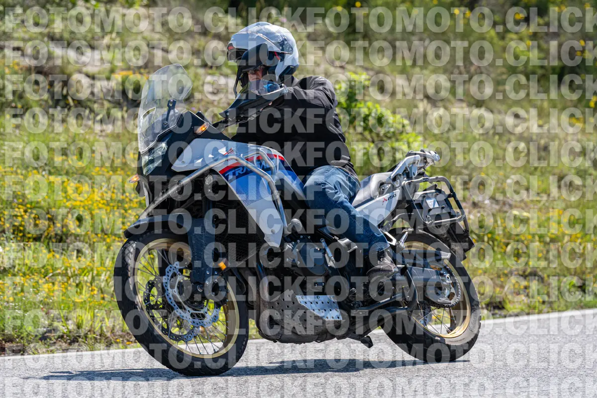 fotomotoclick-bocca-serriola-31-05-2026-108-10-31