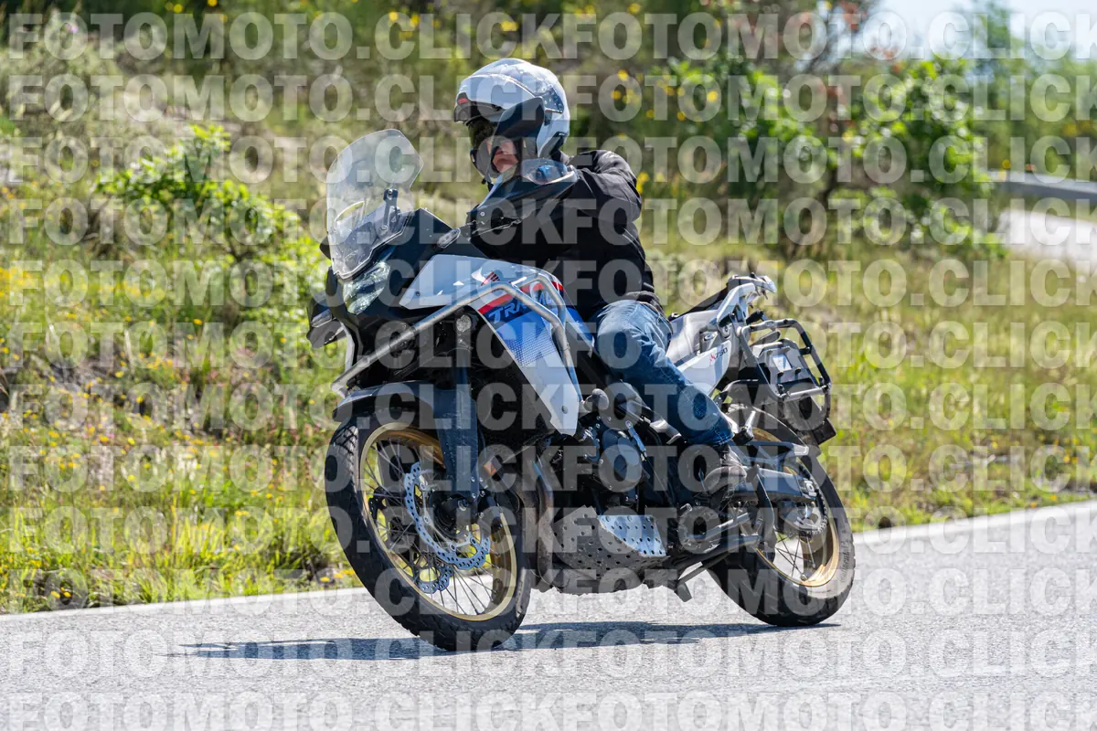 fotomotoclick-bocca-serriola-31-05-2026-109-10-31