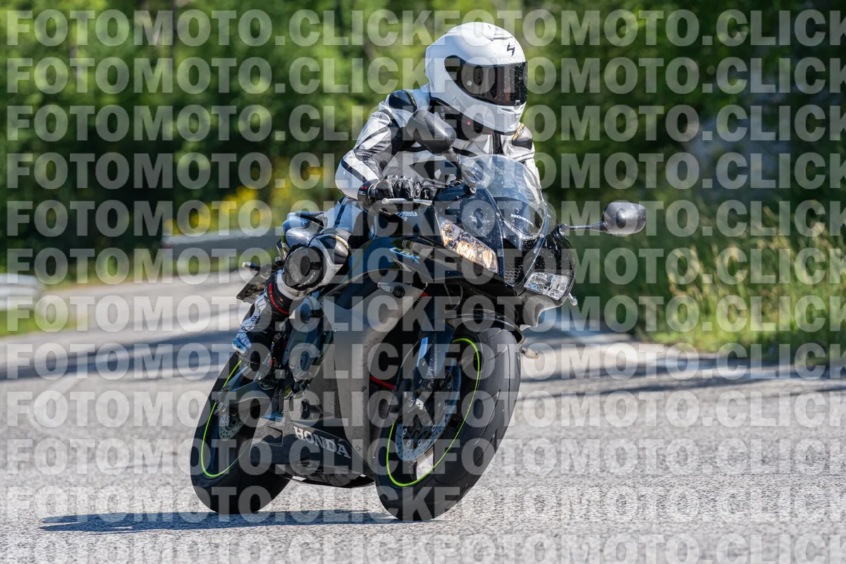 FotoMoto.Click  | La Tua Moto, la Nostra Foto fotomotoclick-bocca-serriola-31-05-2026-13-10-00