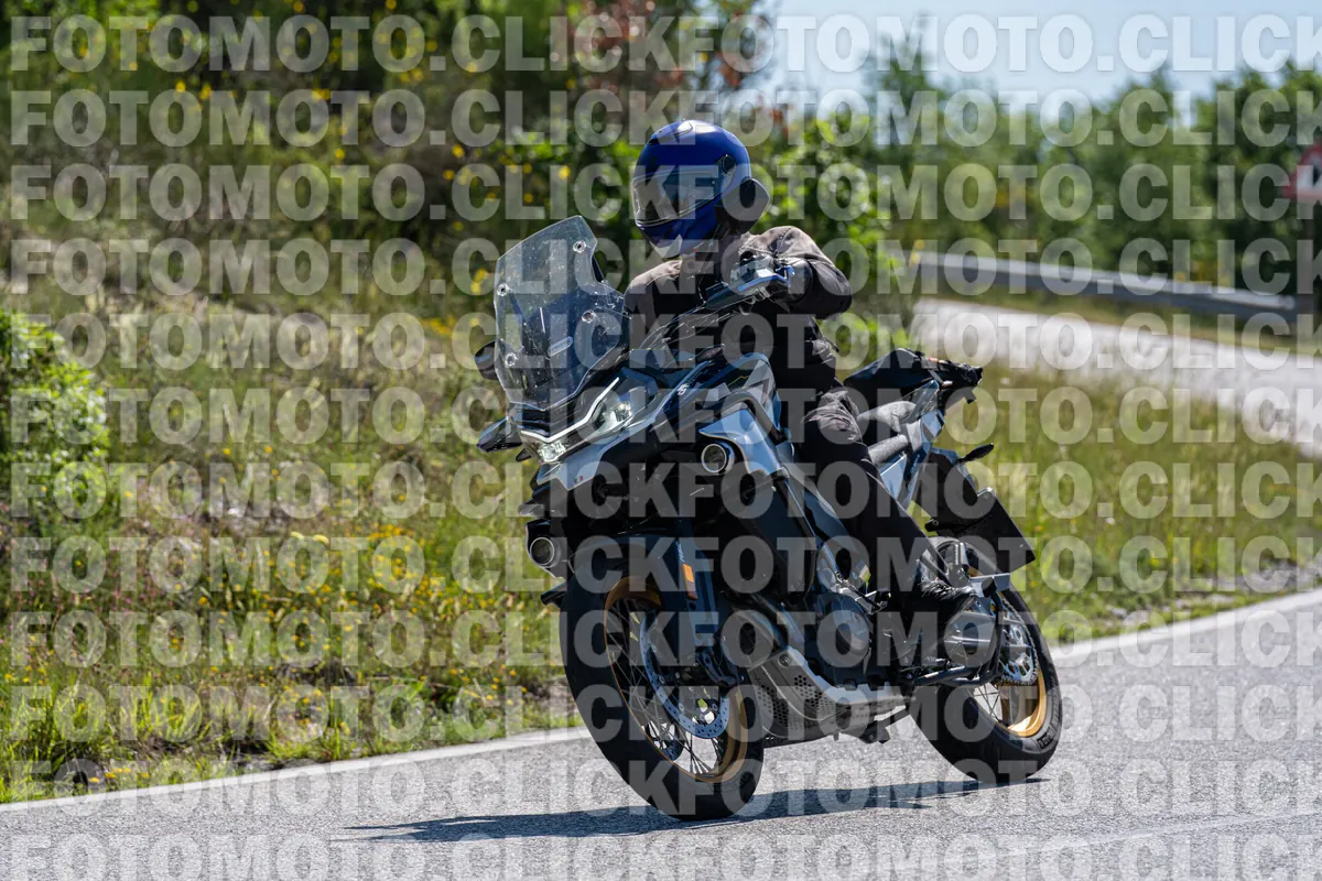 fotomotoclick-bocca-serriola-31-05-2026-110-10-31