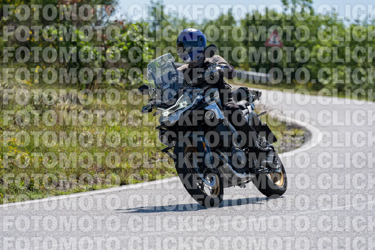 fotomotoclick-bocca-serriola-31-05-2026-111-10-31