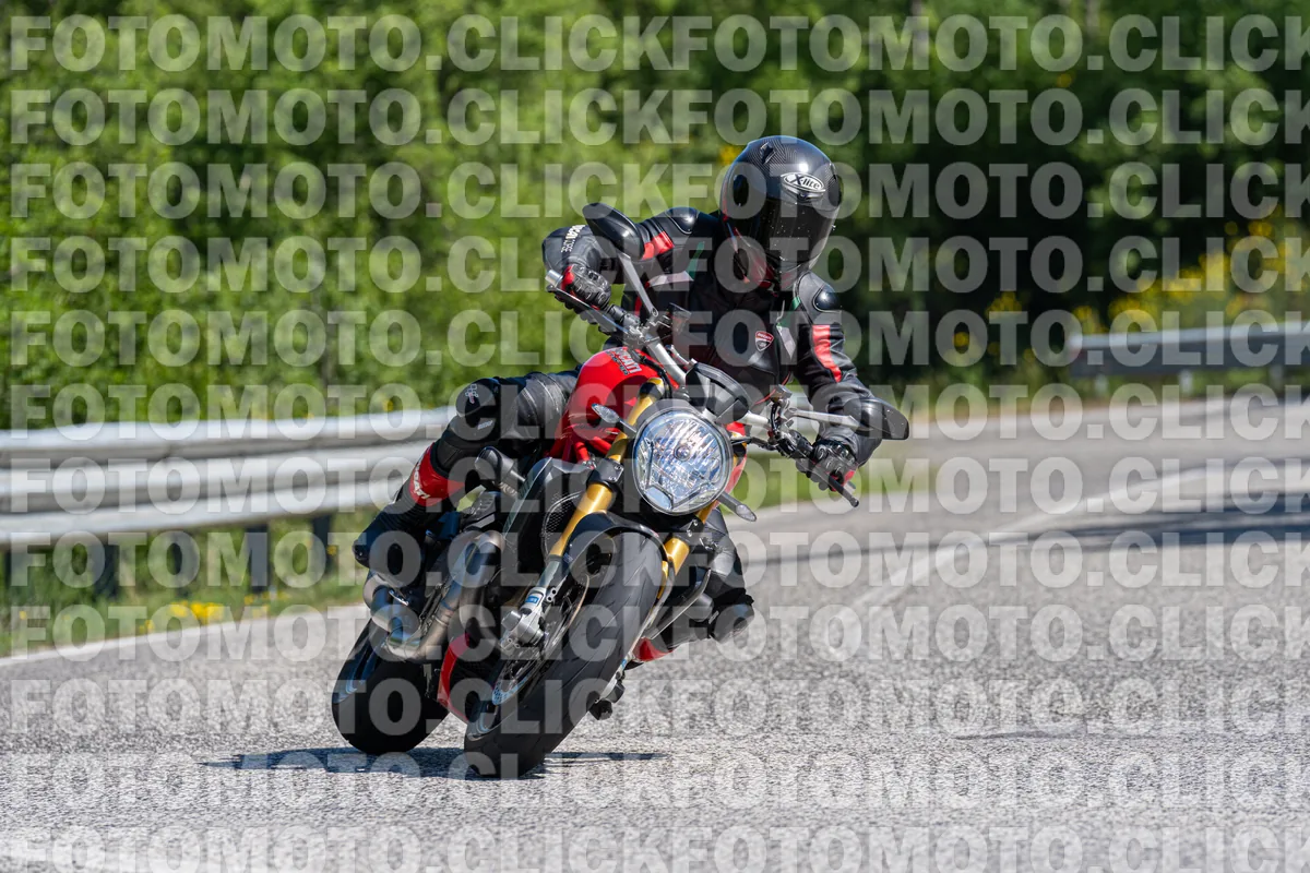 fotomotoclick-bocca-serriola-31-05-2026-112-10-31