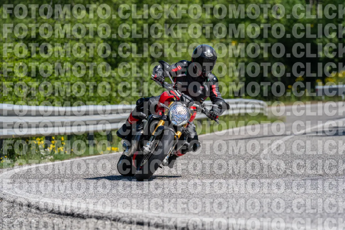 fotomotoclick-bocca-serriola-31-05-2026-113-10-31