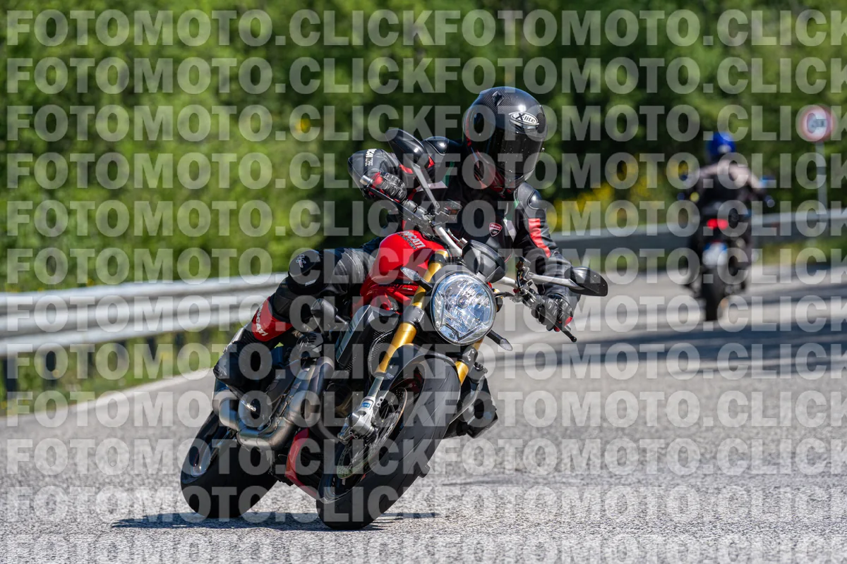 fotomotoclick-bocca-serriola-31-05-2026-114-10-31
