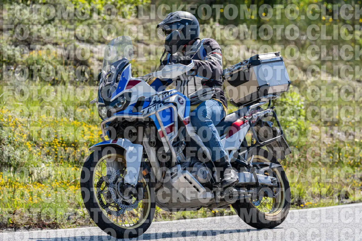 fotomotoclick-bocca-serriola-31-05-2026-115-10-32
