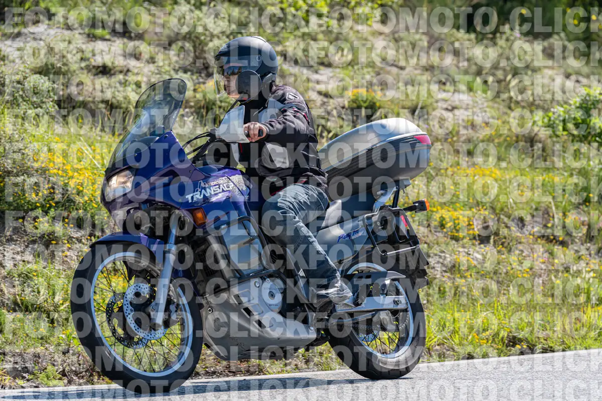 fotomotoclick-bocca-serriola-31-05-2026-116-10-32