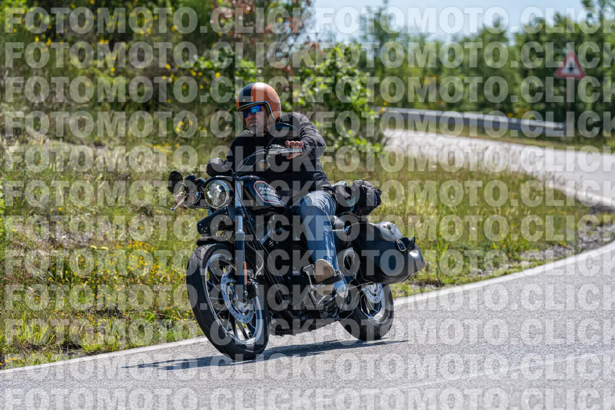 fotomotoclick-bocca-serriola-31-05-2026-117-10-34