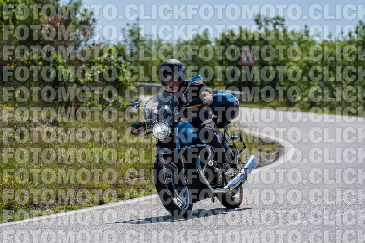 fotomotoclick-bocca-serriola-31-05-2026-118-10-34