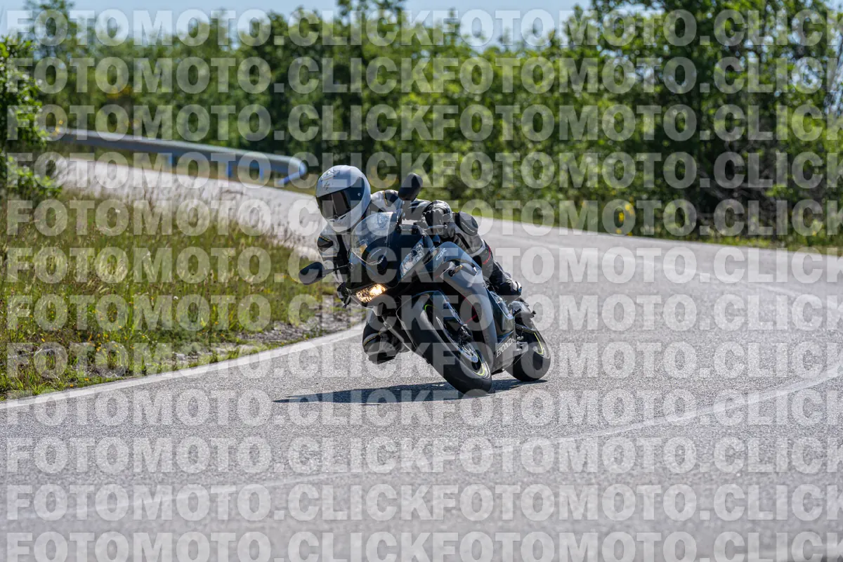 fotomotoclick-bocca-serriola-31-05-2026-119-10-34