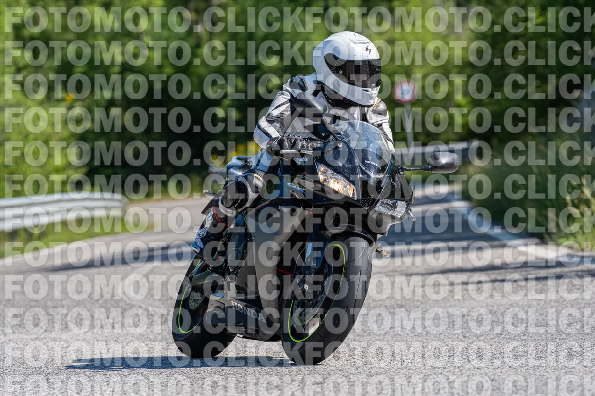 FotoMoto.Click  | La Tua Moto, la Nostra Foto fotomotoclick-bocca-serriola-31-05-2026-13-10-00