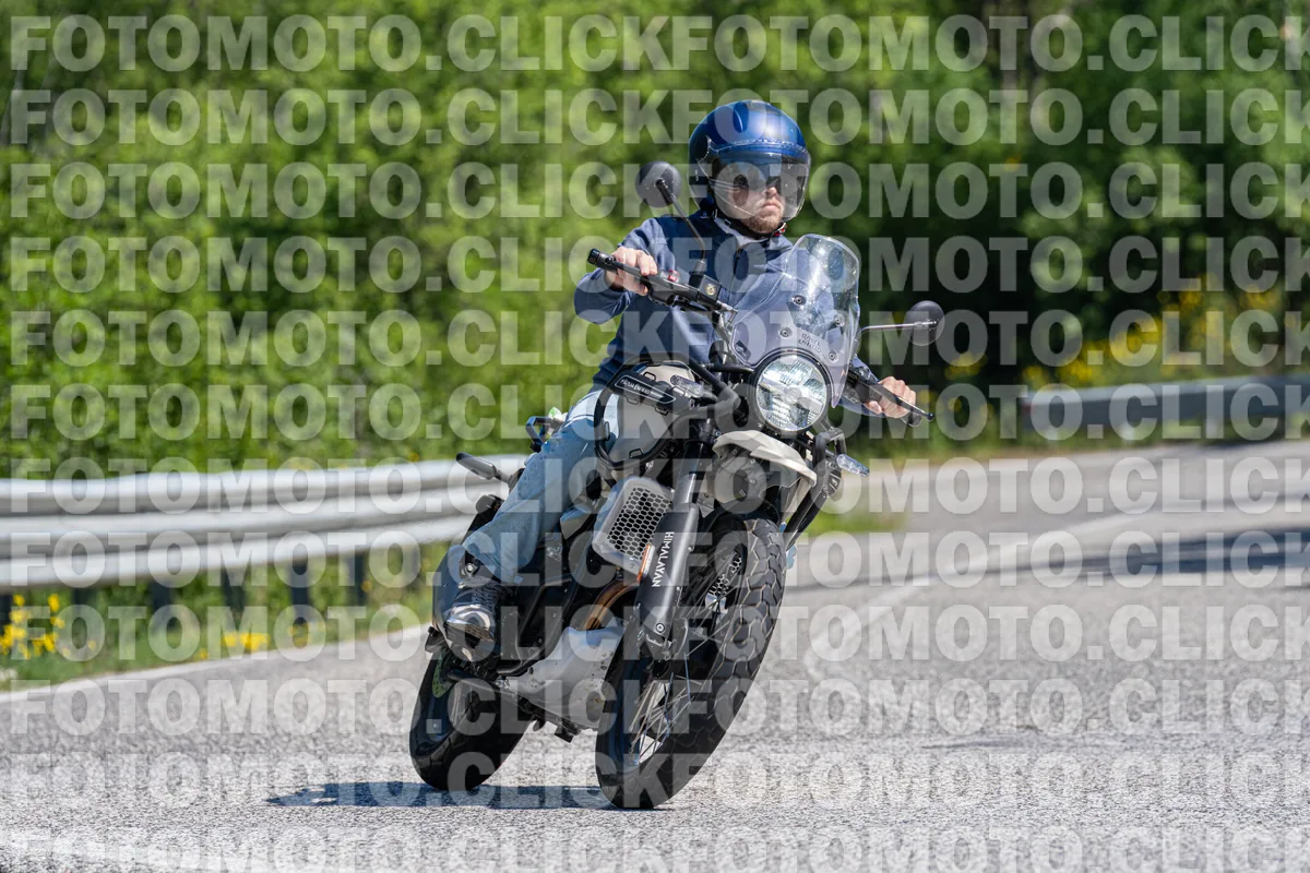 fotomotoclick-bocca-serriola-31-05-2026-120-10-35